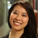 上海电信尚青卡